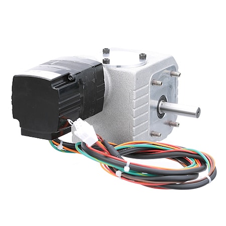 Middleby Gear Motor 58920